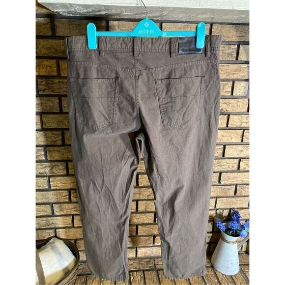 English‎ Laundry 38x30 Men’s Pants - Picture 2 of 8